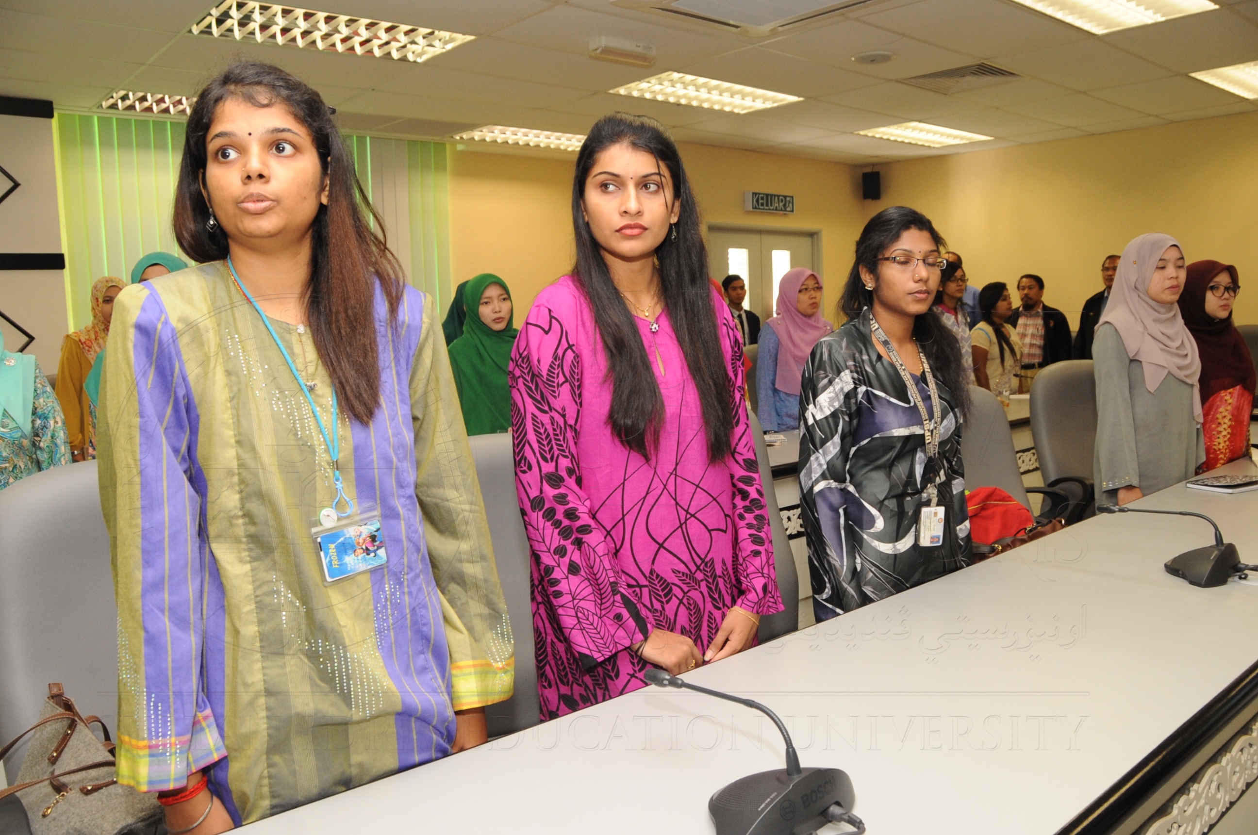 PRO16 19 suhakam HAS 0276